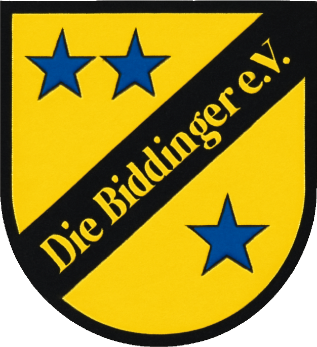 Büdingen